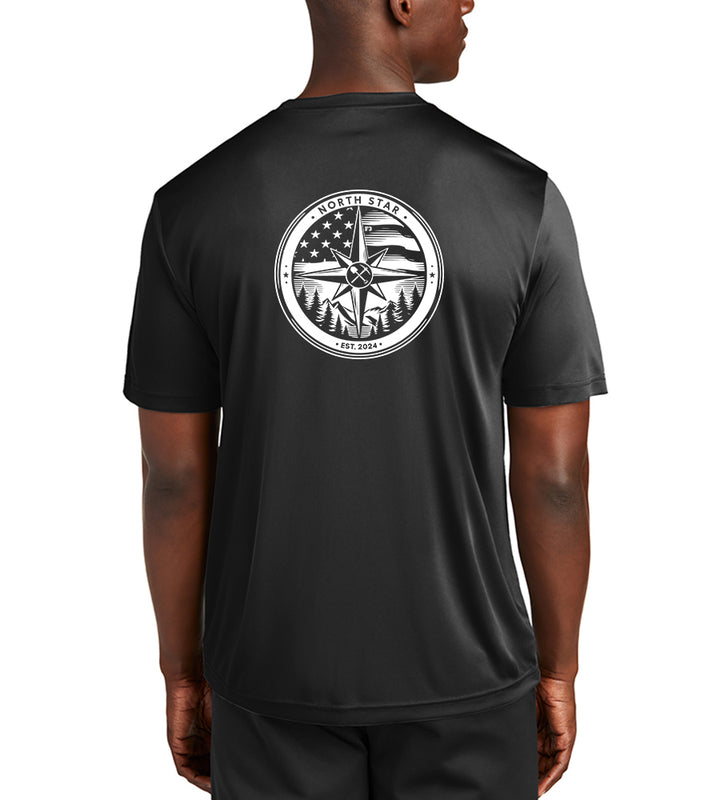 F3 North Star Pre-Order January 2024