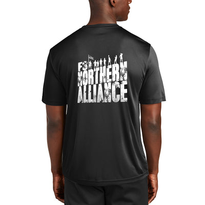 F3 GSO Northern Alliance Pre-Order October 2024