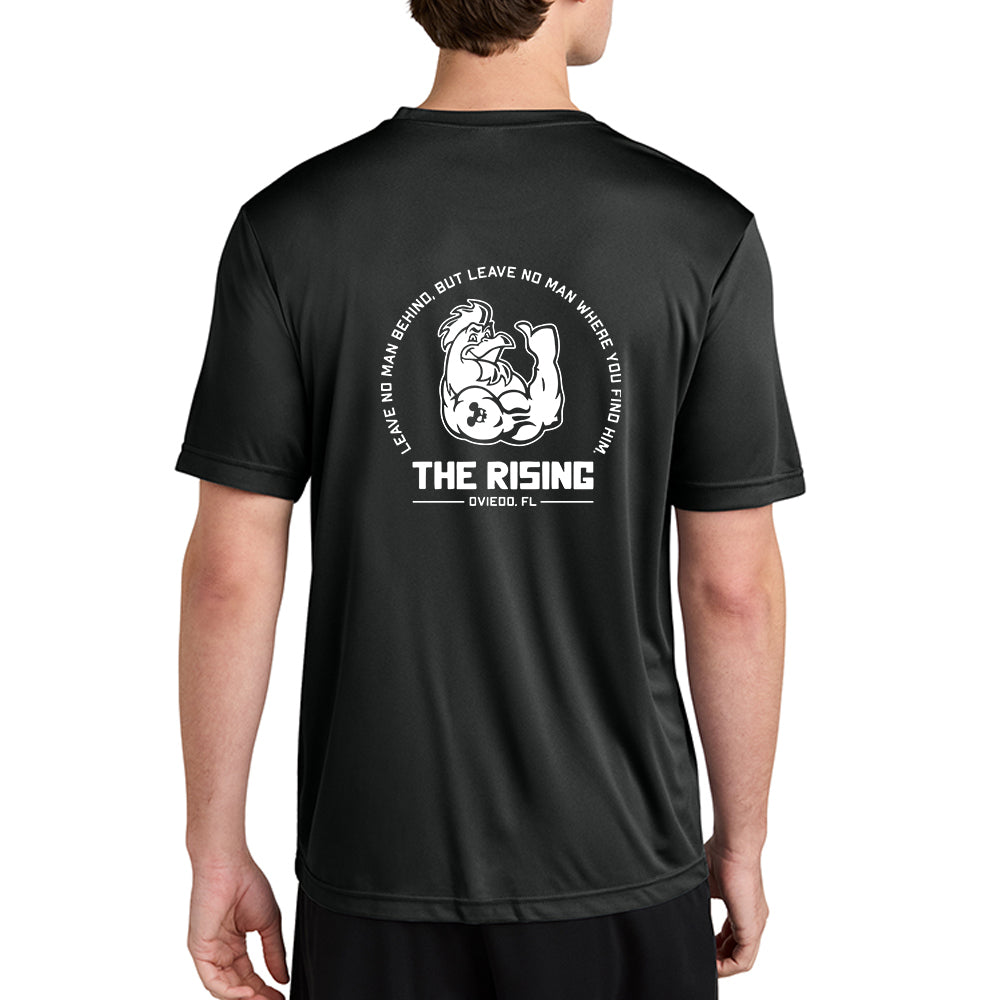 F3 Orlando The Rising Pre-Order October 2025