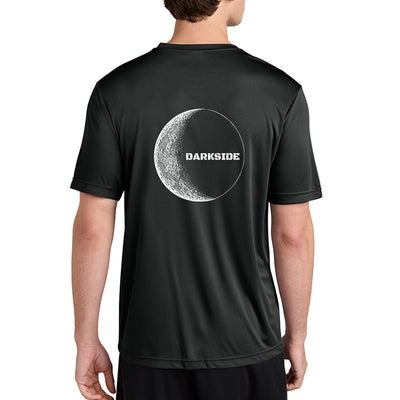F3 Darkside Pre-Order May 2025