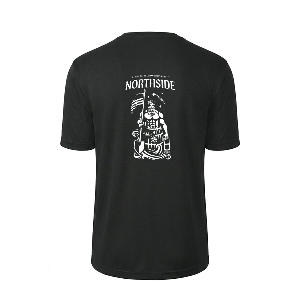 F3 Northside Pre-Order October 2026