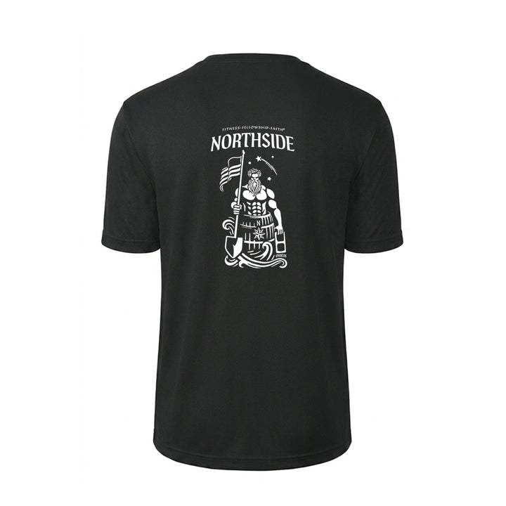 F3 Northside Pre-Order October 2026