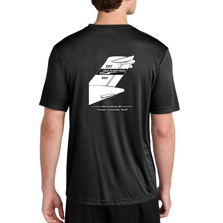 F3 Shenandoah AO Flight Path Pre-Order October 2026