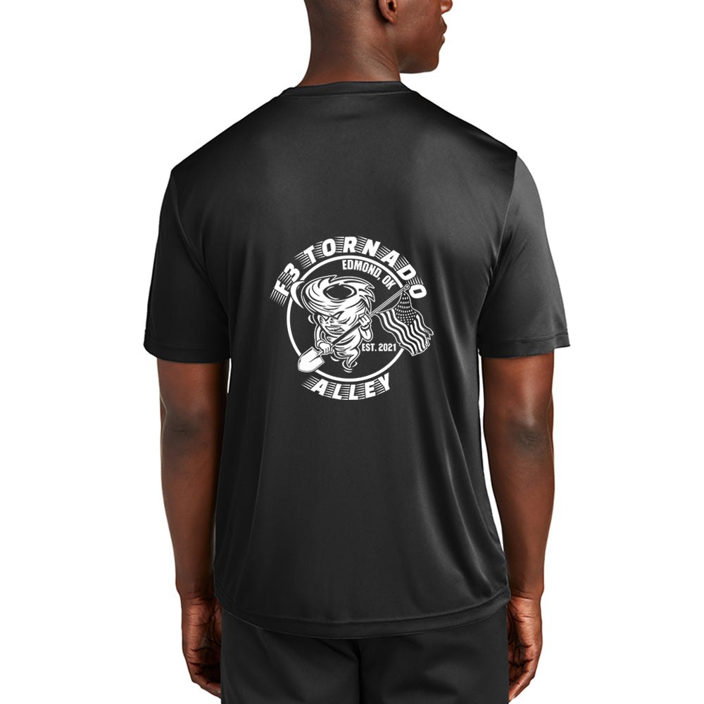 F3 Tornado Alley Pre-Order September 2024