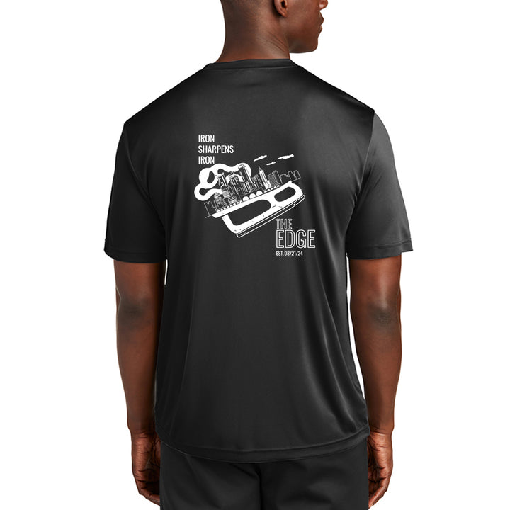 F3 Twin Cities The Edge Pre-Order October 2024