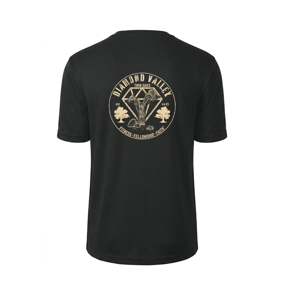 F3 Meramec Diamond Valley Pre-Order July 2026
