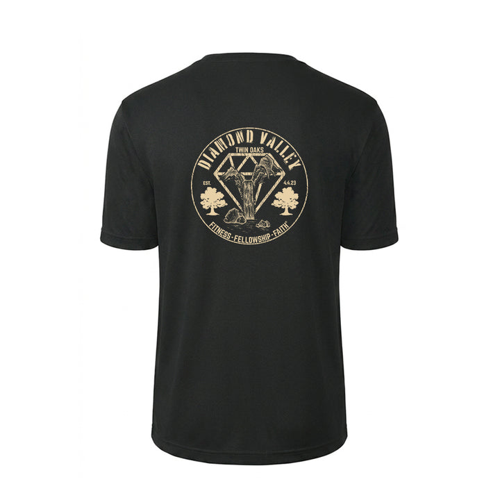 F3 Meramec Diamond Valley Pre-Order July 2026