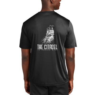 F3 Spring Hill The Citadel Pre-Order May 2024