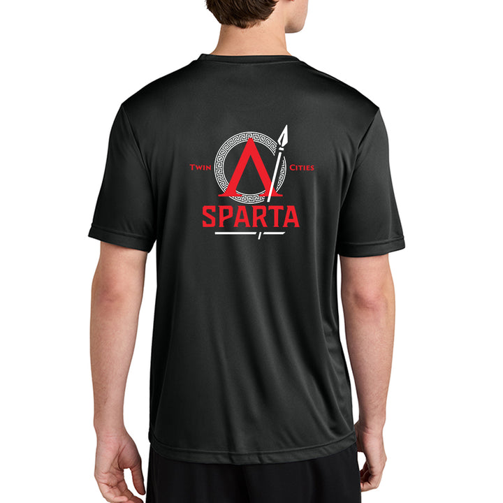 F3 Twin Cities Sparta Launch Pre-Order August 2025