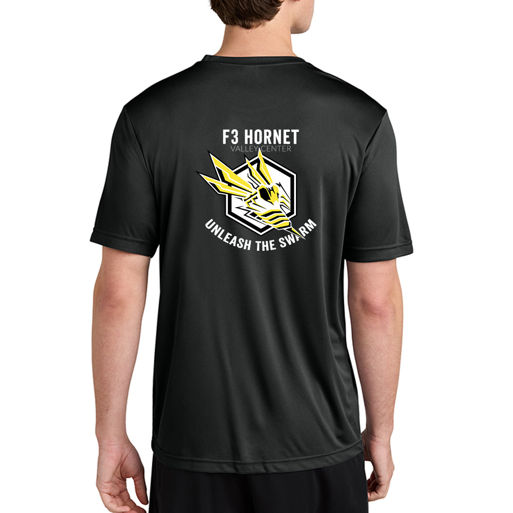 F3 Wichita Hornet Unleash The Swarm Pre-Order September 2026