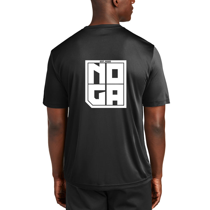 F3 NOGA 2024 Pre-Order April 2024