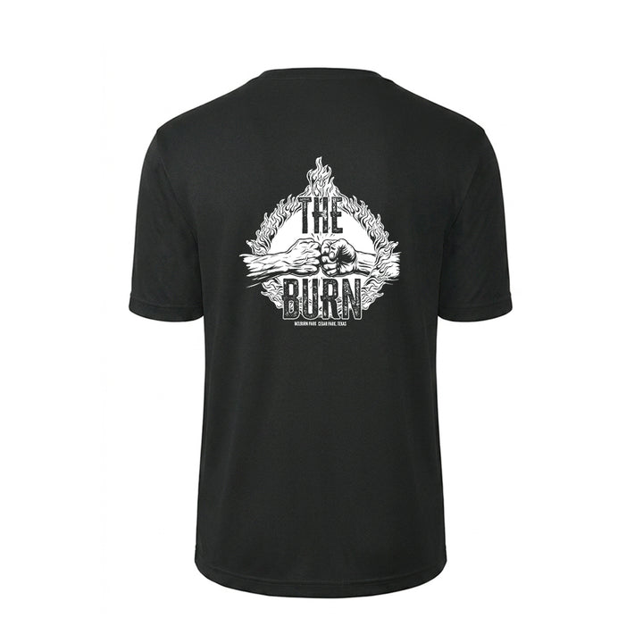 F3 Austin The Burn Pre-Order July 2026