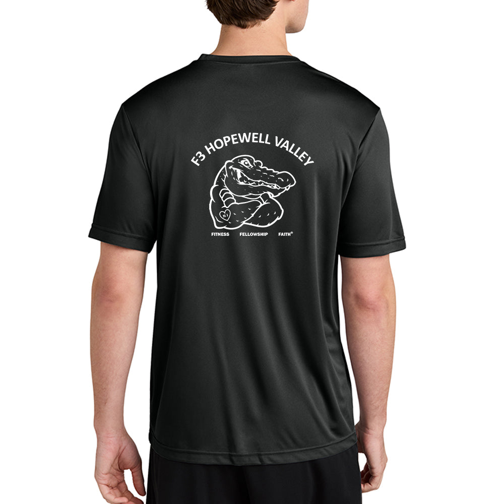F3 Hopewell Valley Pre-Order July 2026