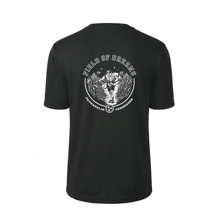 F3 Franklin, Tennessee FOD Pre-Order August 2026