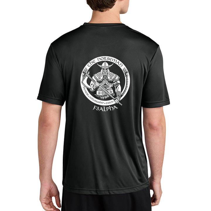 F3 Alpha The Norseman Pre-Order May 2025