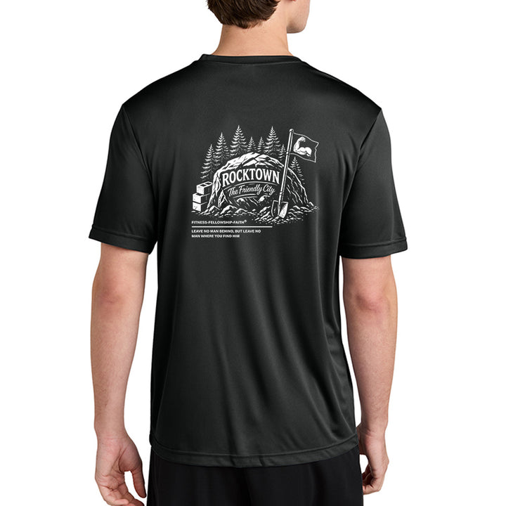 F3 Rockingham AO-Rocktown Pre-Order May 2026