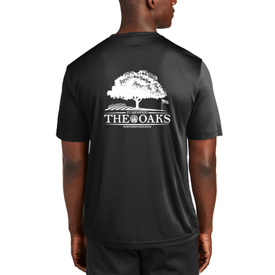 F3 Memphis Oaks 2025 Pre-Order January 2025