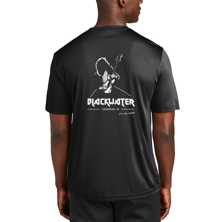F3 Hampton Roads Blackwater It's One Louder Pre-Order February 2024