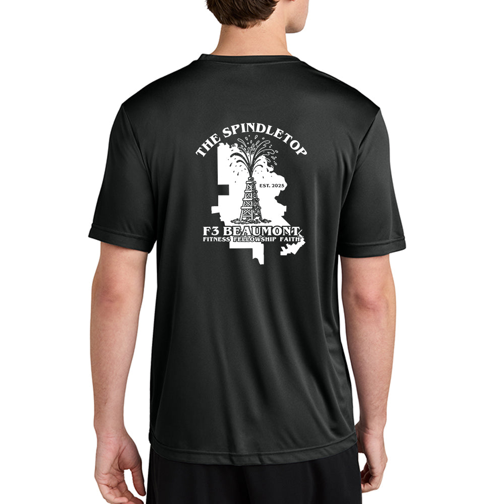 F3 Beaumont The Spindletop Pre-Order June 2026