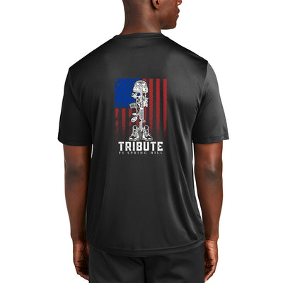 F3 Spring Hill Tribute Pre-Order May 2024