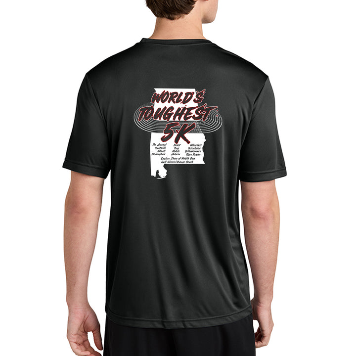 F3 Alabama All-State Convergence Bulk Order Pre-Order June 2026