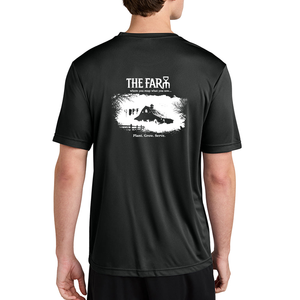 F3 RTX The Farm Pre-Order June 2026