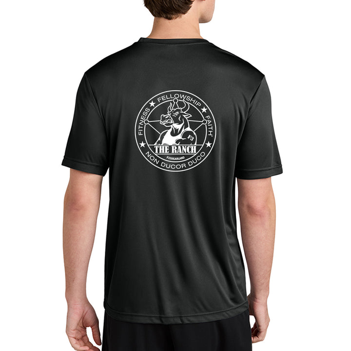 F3 Sugar Land - The Ranch Pre-Order July 2026