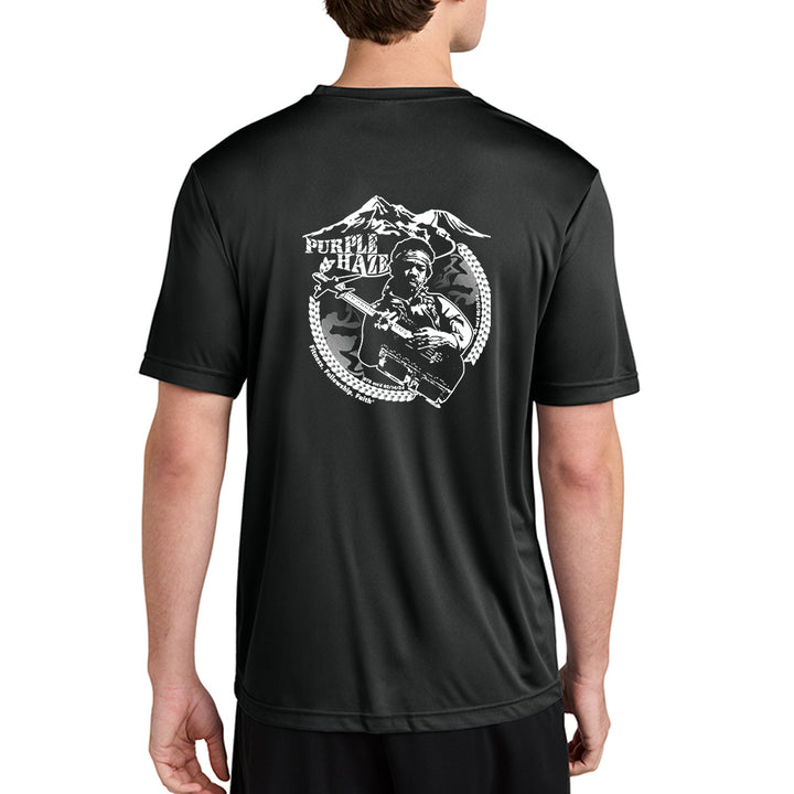 F3 Puget Sound Purple Haze Pre-Order July 2026
