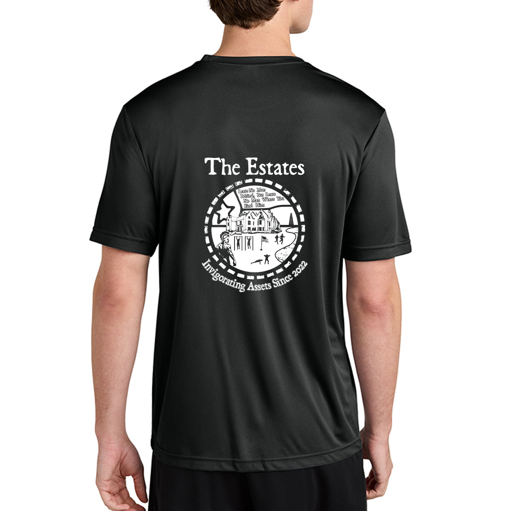 F3 The Estates Pre-Order June 2025
