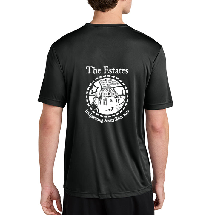 F3 The Estates Pre-Order June 2025
