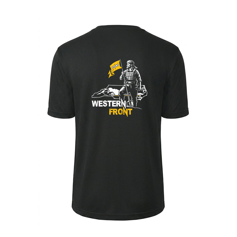 F3-WS__Western Front Pre-Order August 2026