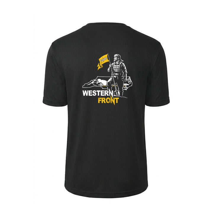 F3-WS__Western Front Pre-Order August 2026