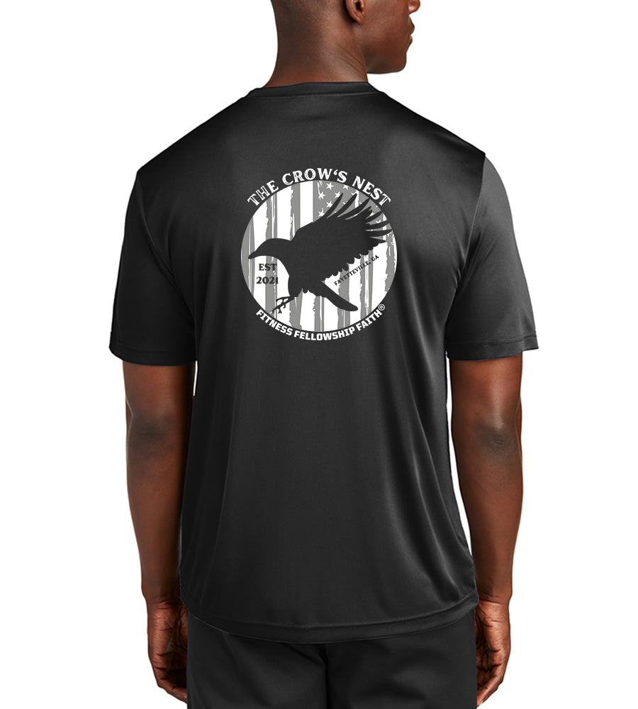 F3 Southside The Crow's Nest Pre-Order January 2024