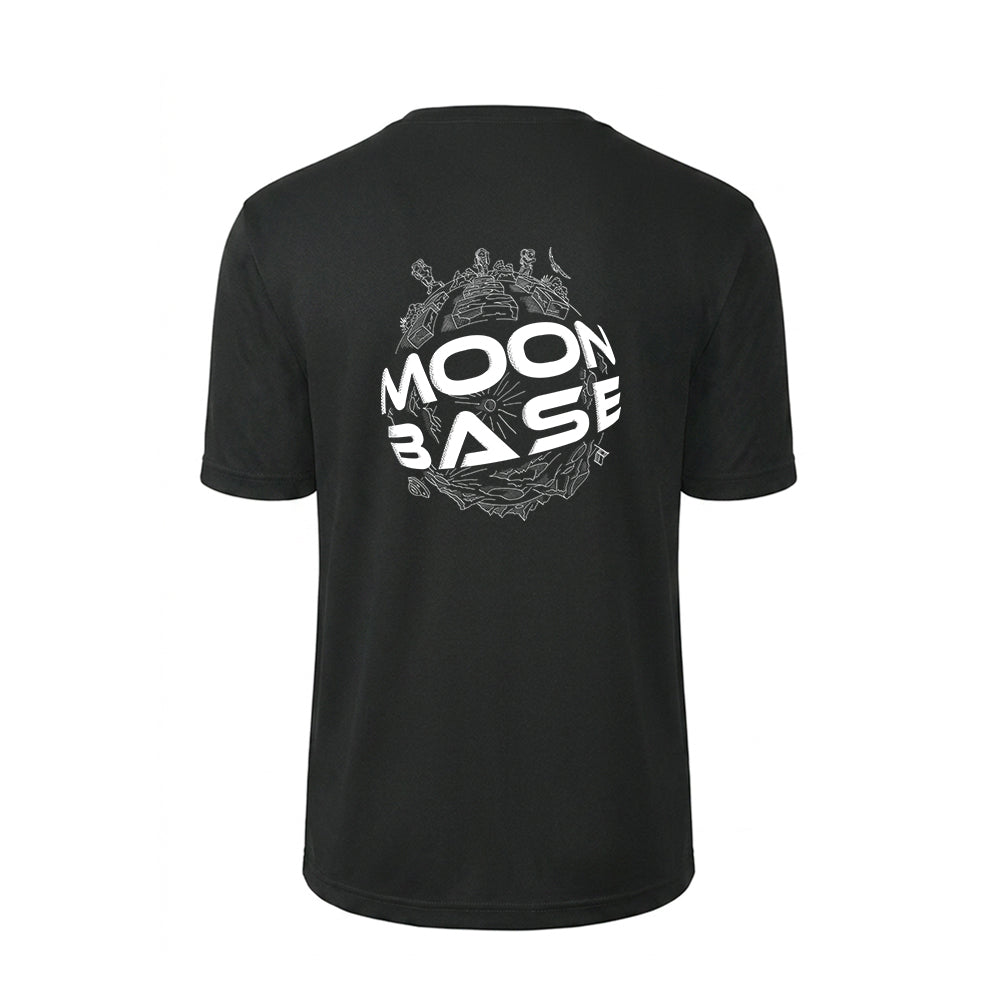 F3 Austin Moonbase Pre-Order July 2026