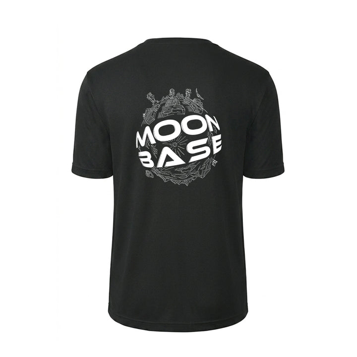 F3 Austin Moonbase Pre-Order July 2026