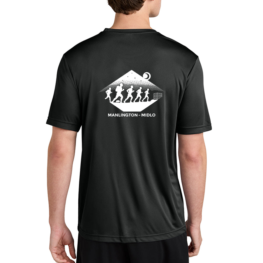 F3 Manlington Midlo Pre-Order August 2025