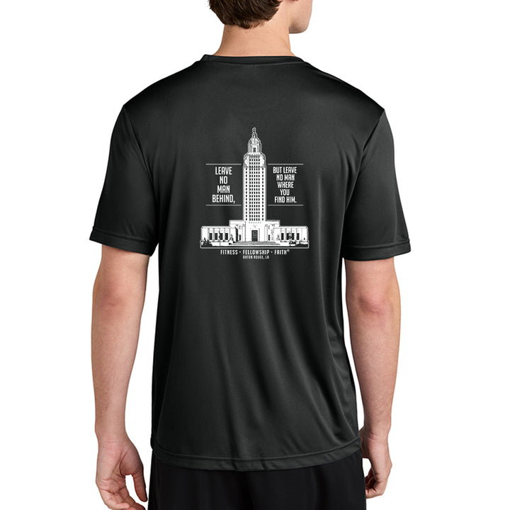 F3 Baton Rouge Pre-Order November 2025