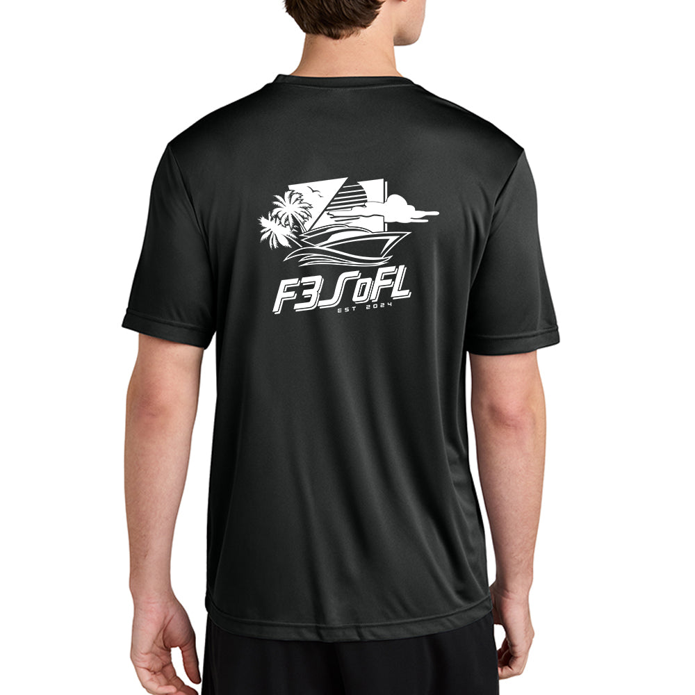 F3 SoFL Pre-Order March 2026