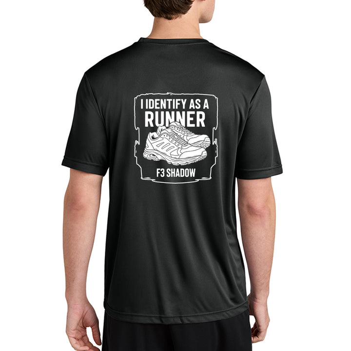 F3 Atlanta Runners Pre-Order May 2025