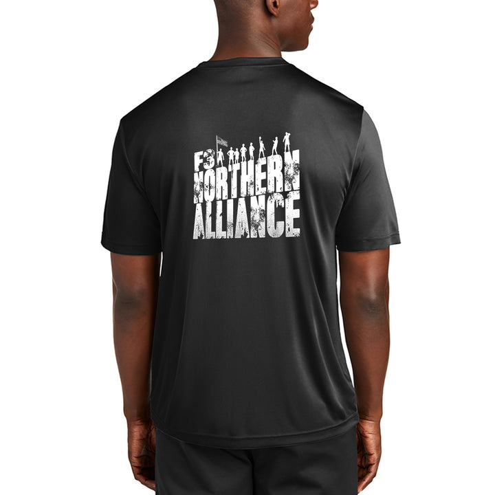 F3 GSO Northern Alliance Order Pre-Order April 2025