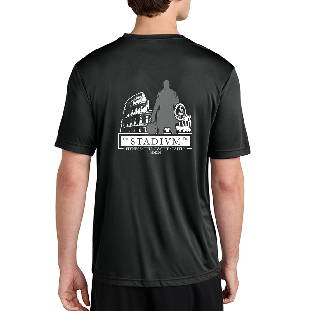 F3 Northwest Hwy - The Stadium Pre-Order July 2025