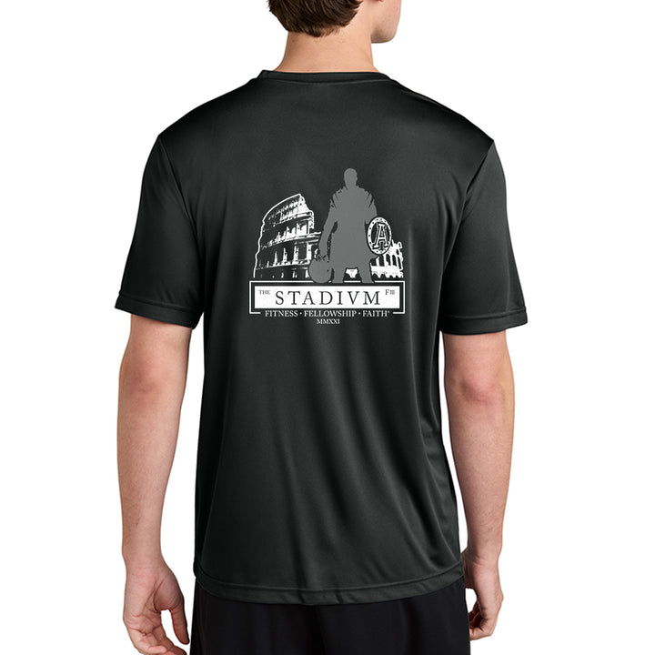 F3 Northwest Hwy - The Stadium Pre-Order July 2025