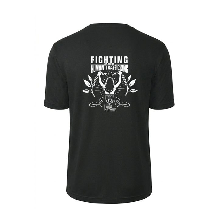 F3 Alabama Gulf Coast FAHT Pre-Order July 2026