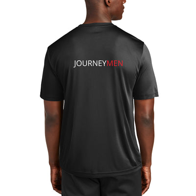 F3 Journeymen Pre-Order January 2025