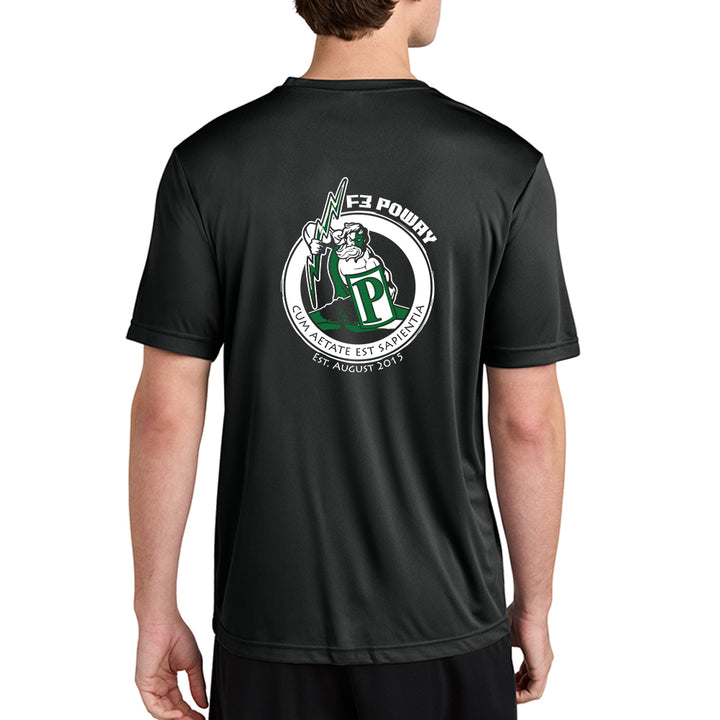 F3 Poway Pre-Order July 2025