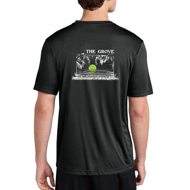 F3 Charleston The Grove Pre-Order June 2026