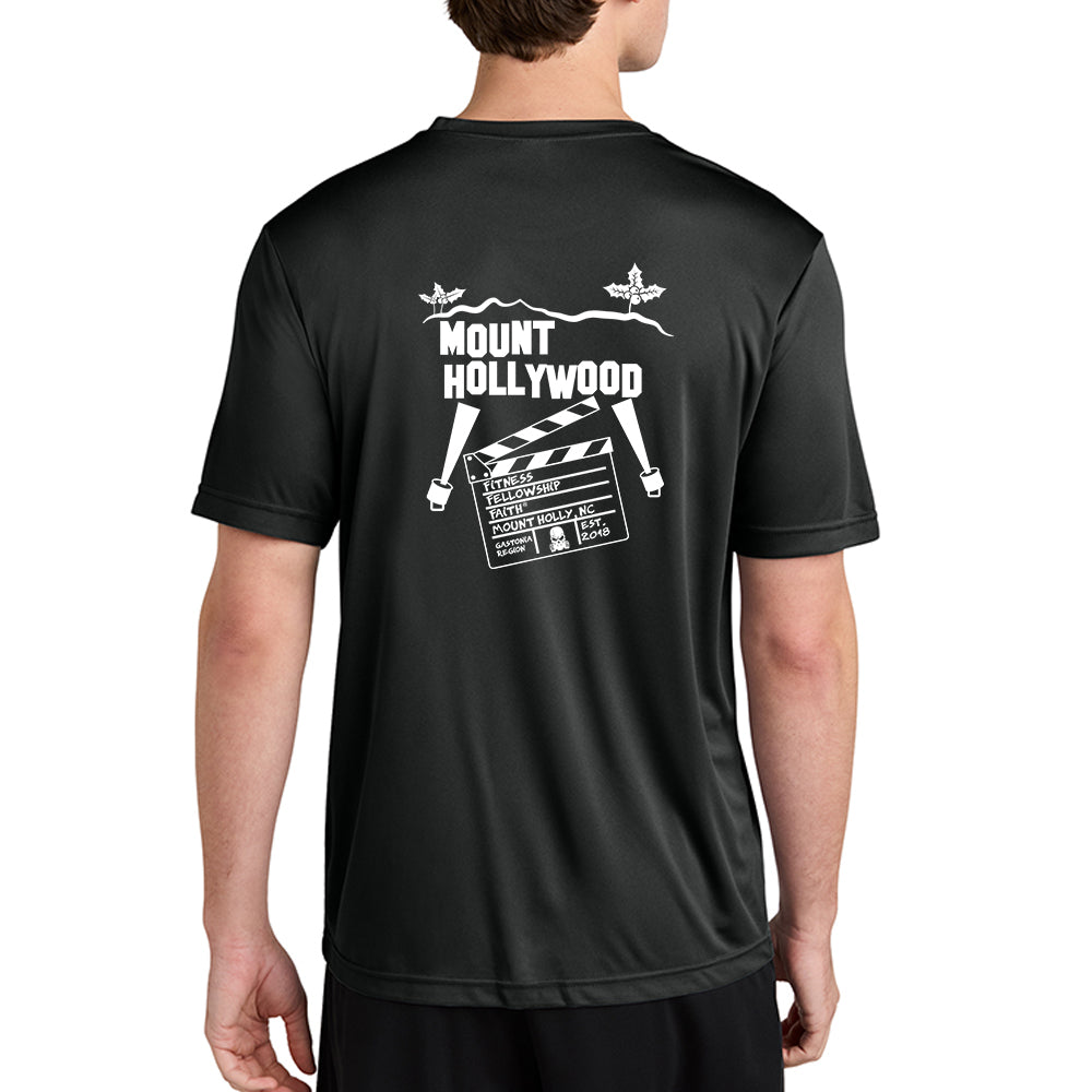 F3 Mount Hollywood Pre-Order July 2026