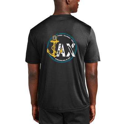 F3 Jax - Fall Regional Pre-Order June 2024