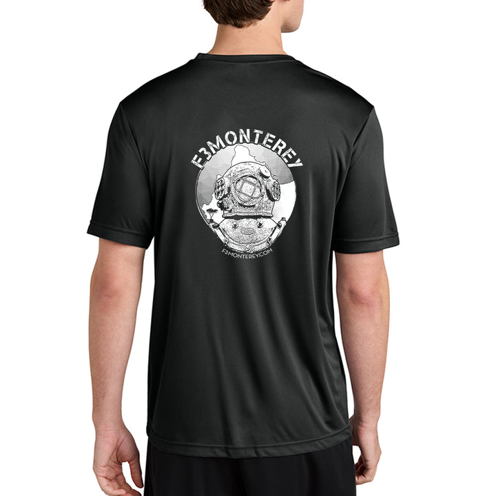 F3 Monterey Pre-Order July 2025