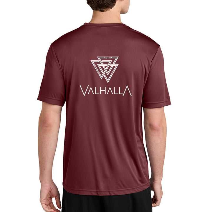 F3 West Houston - Valhalla Pre-Order August 2025